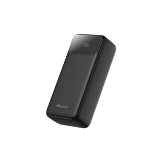 پاوربانک 30000mAh انرجایزر مدل UE30090PQ